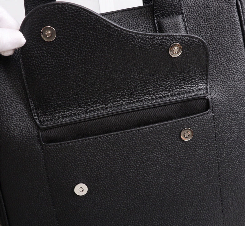 GLM - Dir Bags - 1530