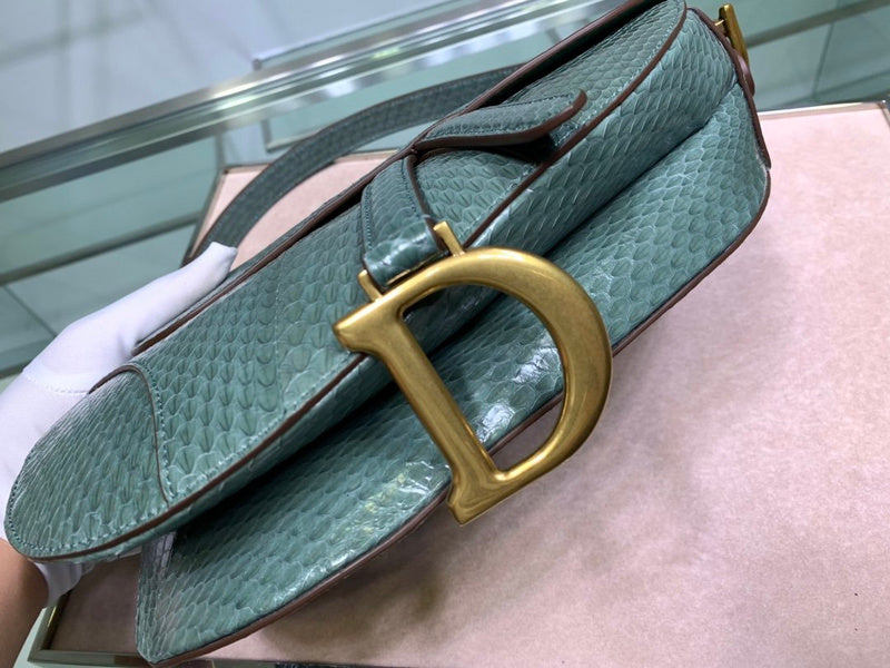 Satchel Bags - DOR Bags - 1239