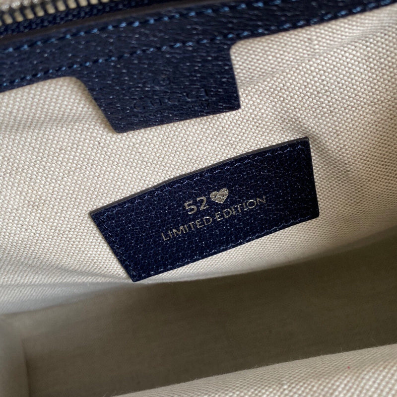 Satchel Bags - GCI Bags - 5905