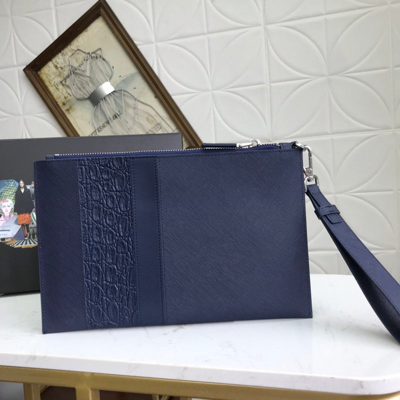Glami - PD Wallet - 514