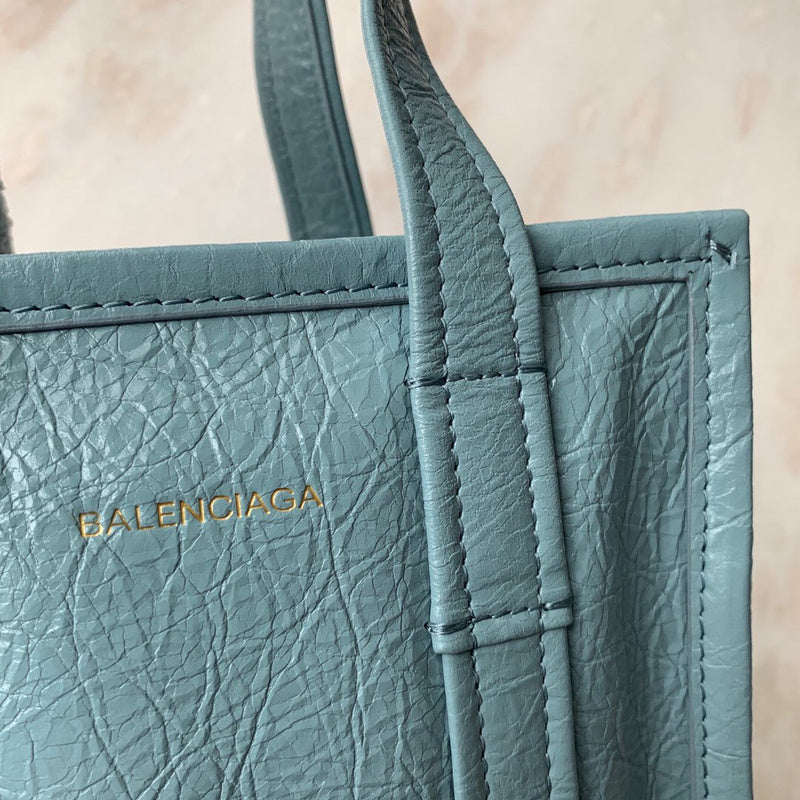 Satchel Bags - BGA Bags - 1147