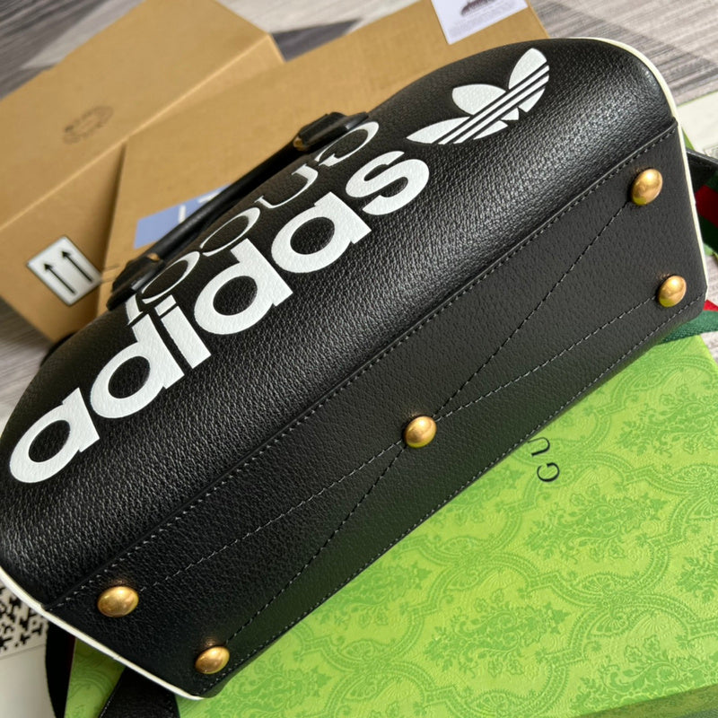 Satchel Bags - GCI Bags - 4327