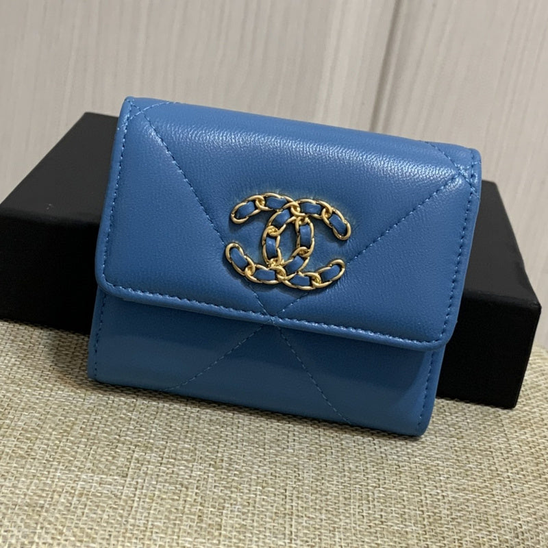 Satchel Bags - CHL Bags - 6752