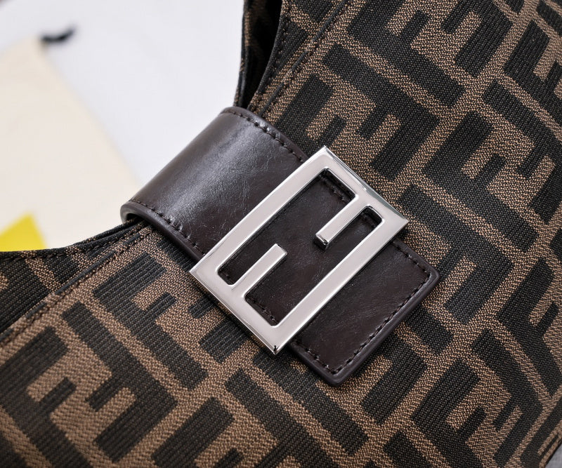 Satchel Bags - FDI Bags - 020