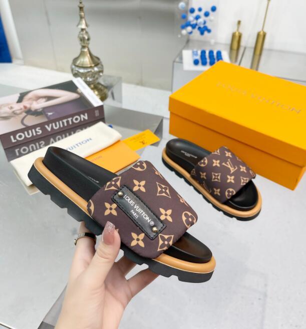 glami shop- LOV Men Shoes - 1031