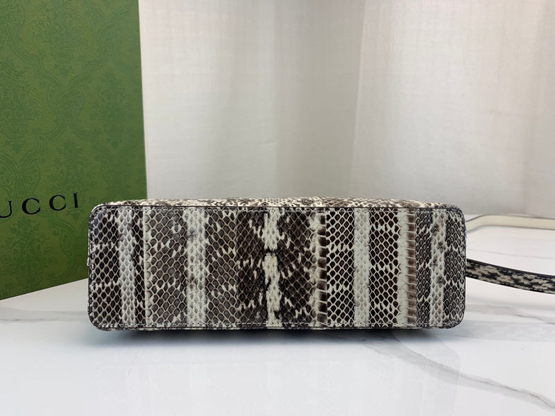 Satchel Bags - GUC Bags - 328