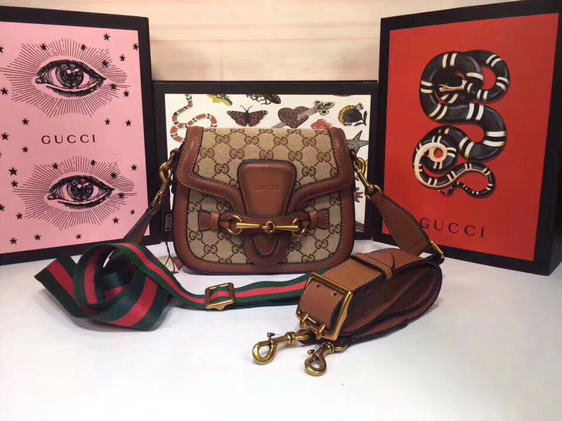 Satchel Bags - GCI Bags - 1979