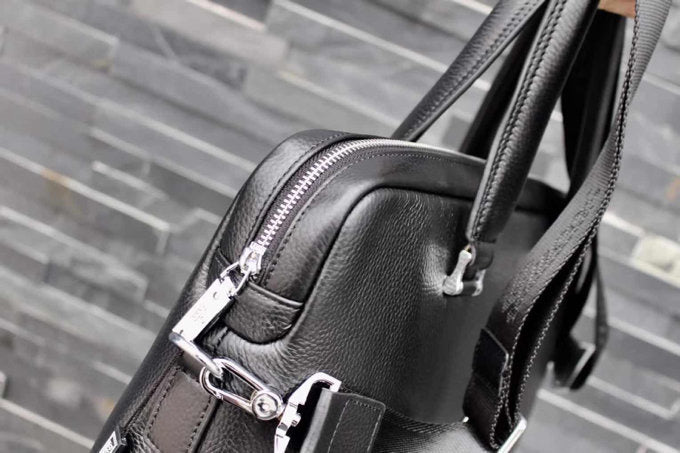 Satchel Bags - GCI Bags - 2284