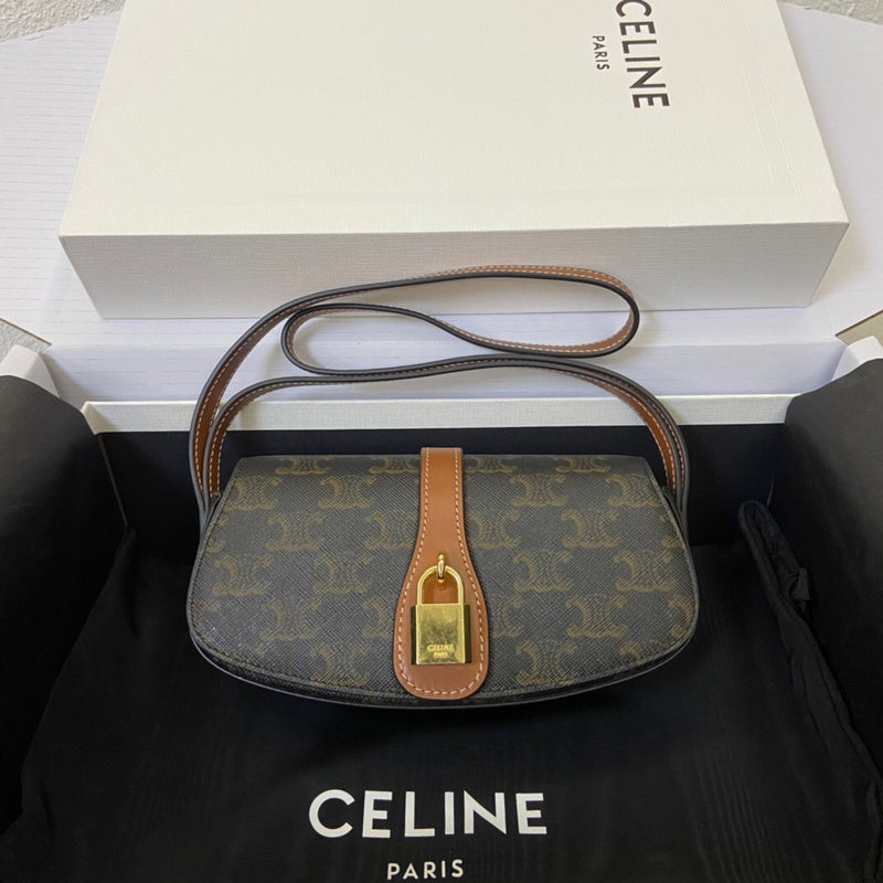 Glami - COL Bags - 177