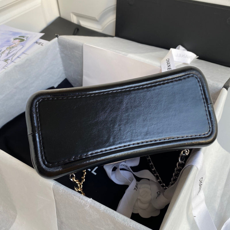 Satchel Bags - CHL Bags - 7447