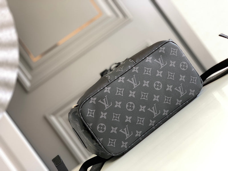 Glami GlamI Lu-Vi Bags - 16979