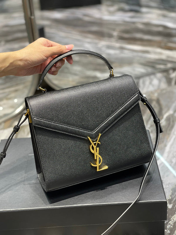GLM - SLY Bags - 583
