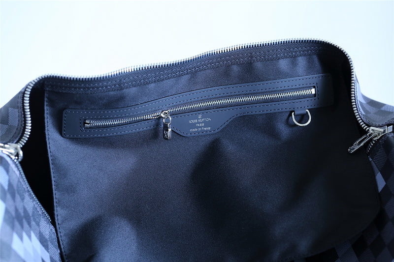 Glami GlamI Lu-Vi bags - 9445