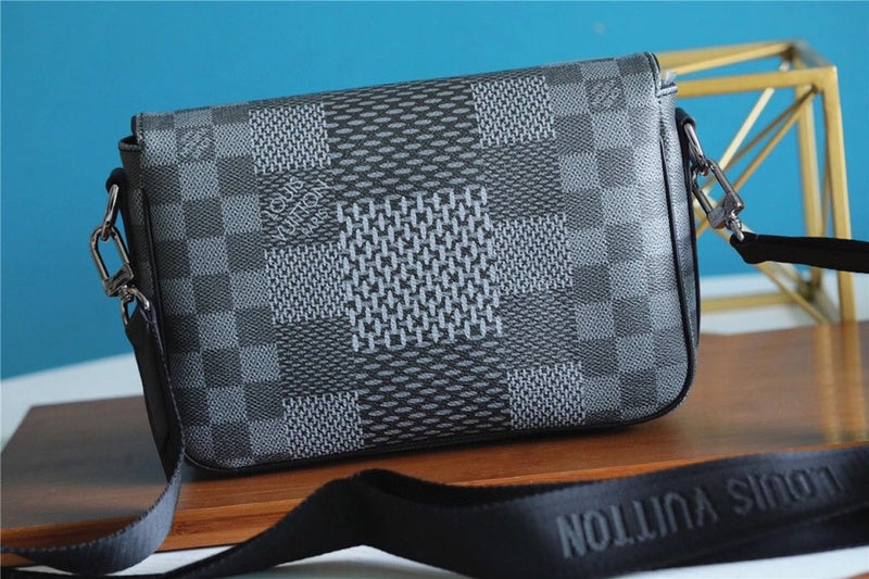 Glami GlamI Lu-Vi bags - 10300