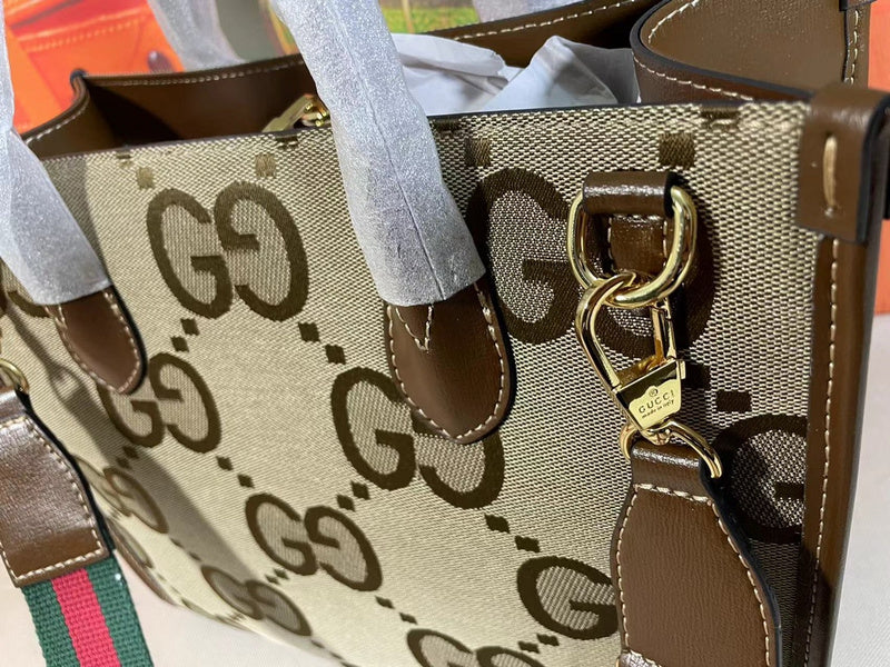 Satchel Bags - GCI Bags - 1938