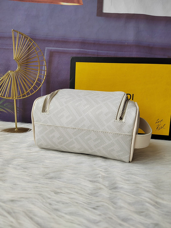 Satchel Bags - FDI Bags - 033