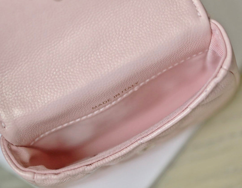 Glami-i - CHL Lady Bags - 569
