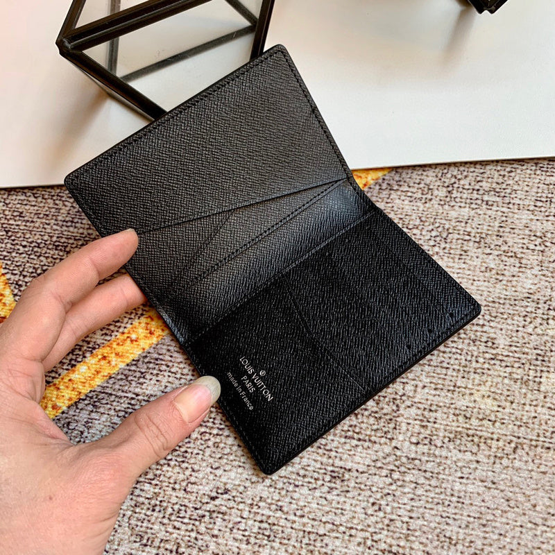 Glami - LOV Wallets - 209