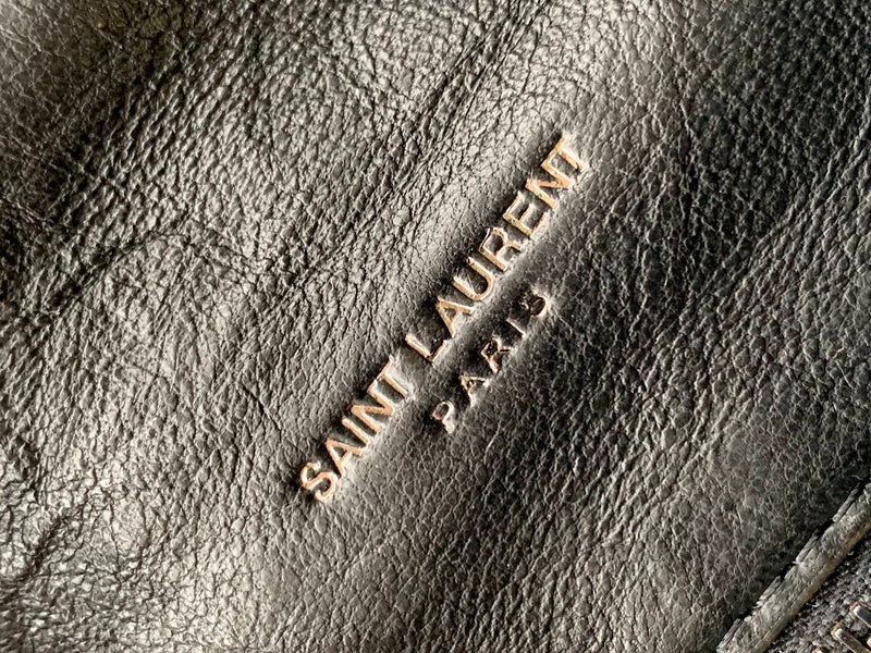 GLM - SLY Bags - 035