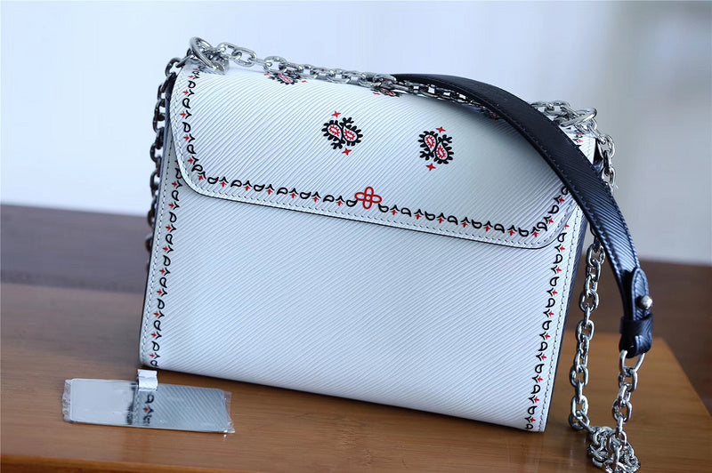 Glami GlamI Lu-Vi bags - 8483