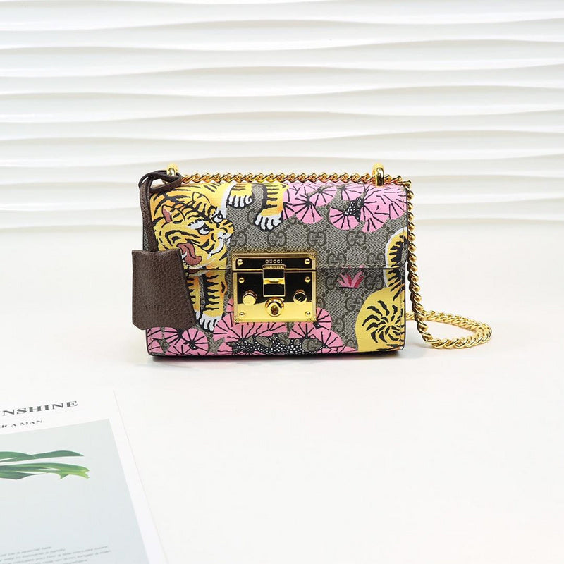 glami shop- GCI Bags - 1024