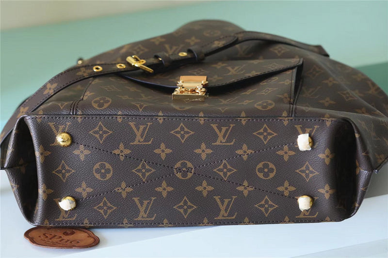 Glami - LUV Bags - 428