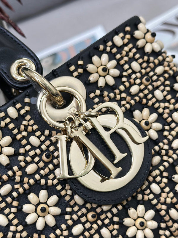 Glami - GLAMIr Bags - 123