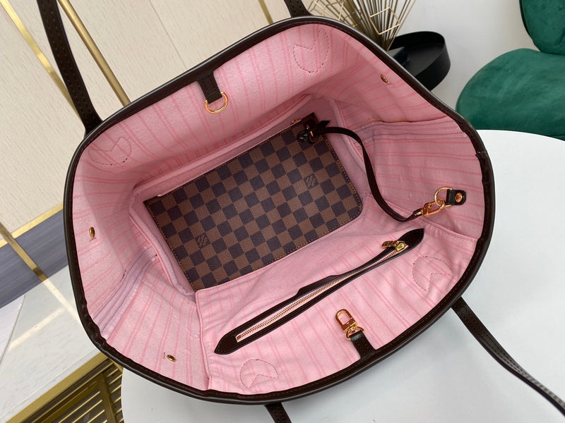 Satchel Bags - GUC Bags - 1762