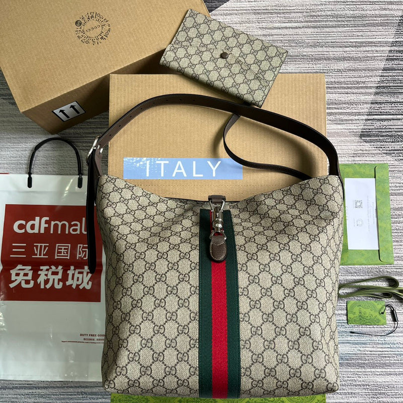 Satchel Bags - GCI Bags - 5231