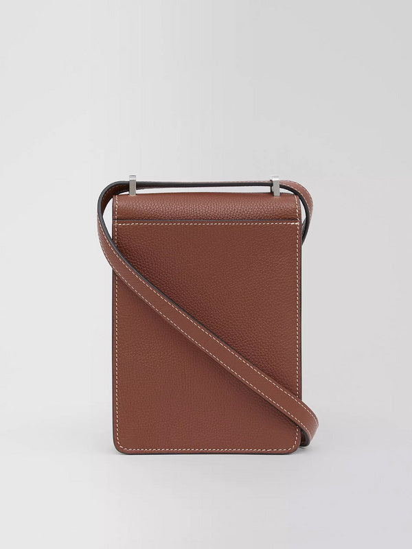 Fan Fashion -GLM - Top quality BBR Bags - 943