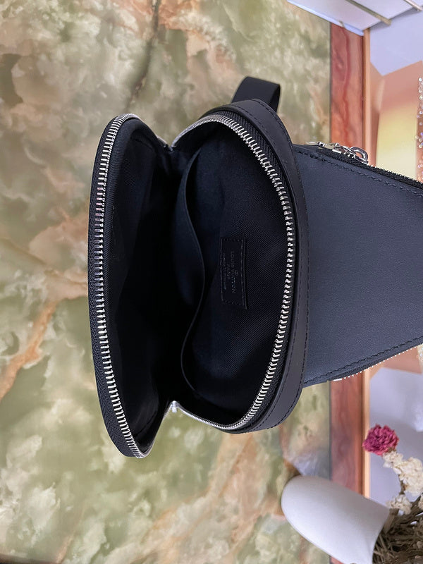Satchel Bags - VL Bags - 1738