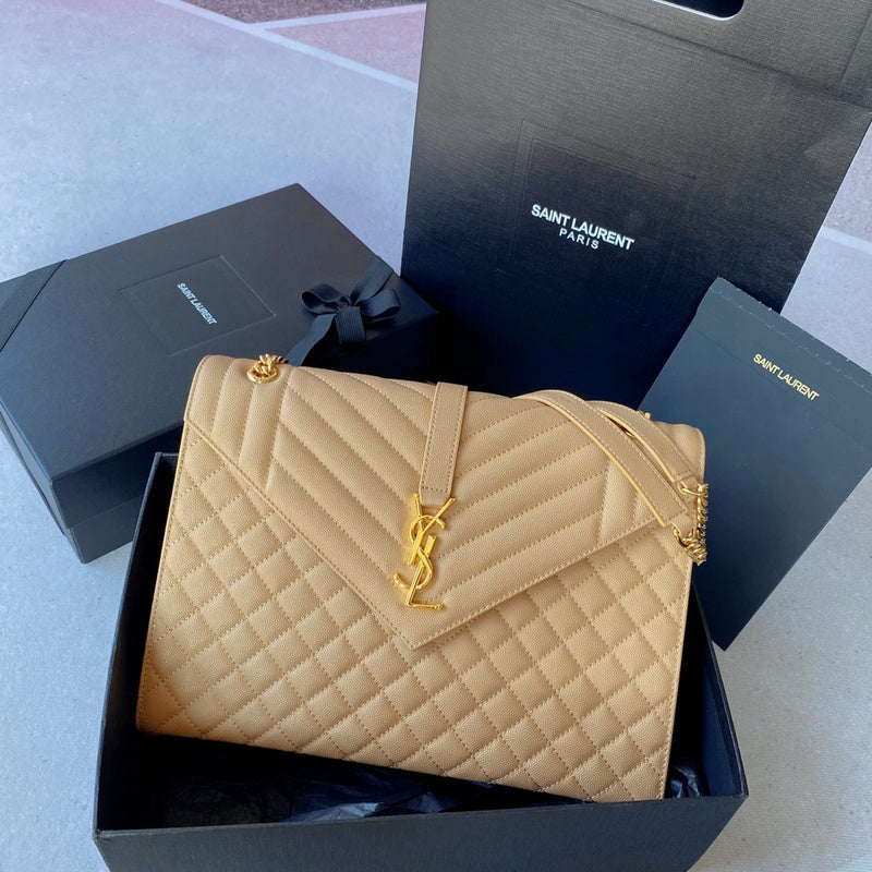 GLM - SLY Bags - 185