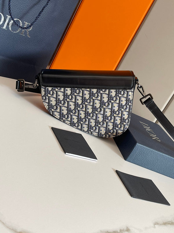 Satchel Bags - DOR Bags - 968