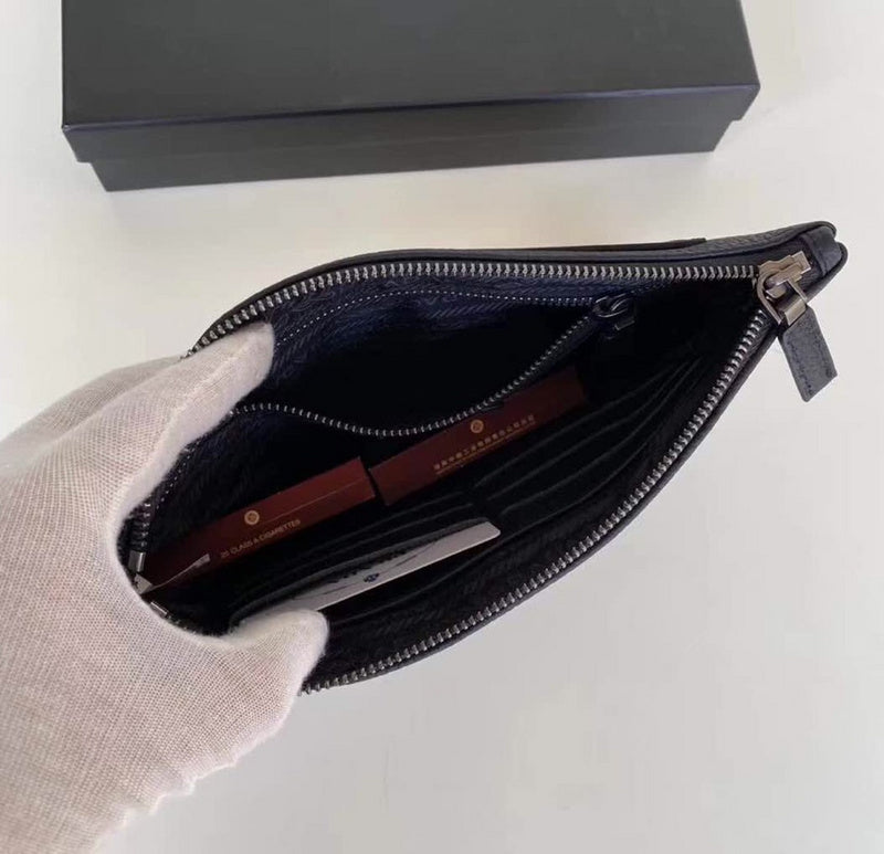 Satchel Bags - PDA Bags - 216