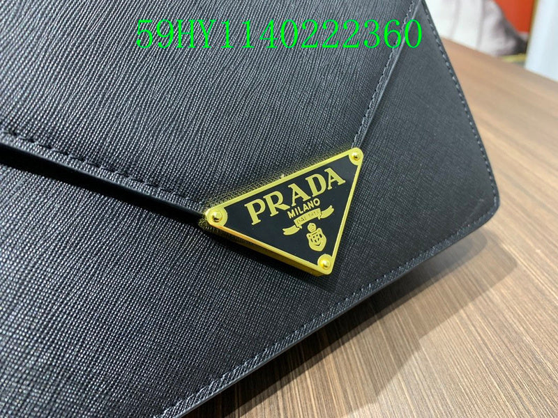 Satchel Bags - PDA Bags - 4638