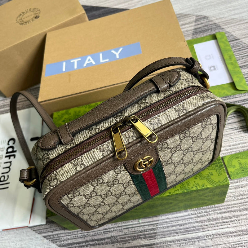 GLM - gg Bags - 558