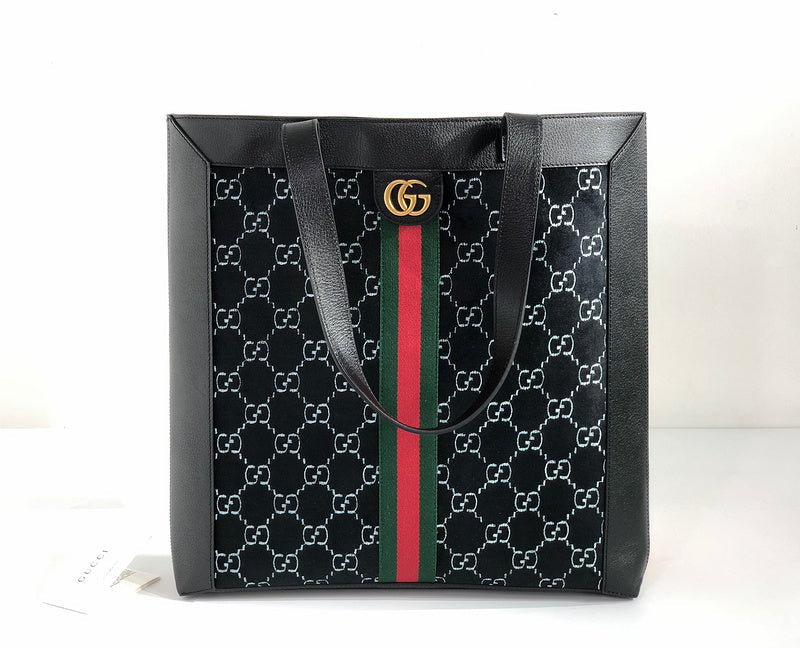 Satchel Bags - GCI Bags - 4082