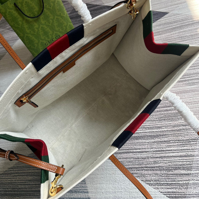 Satchel Bags - GCI Bags - 7459