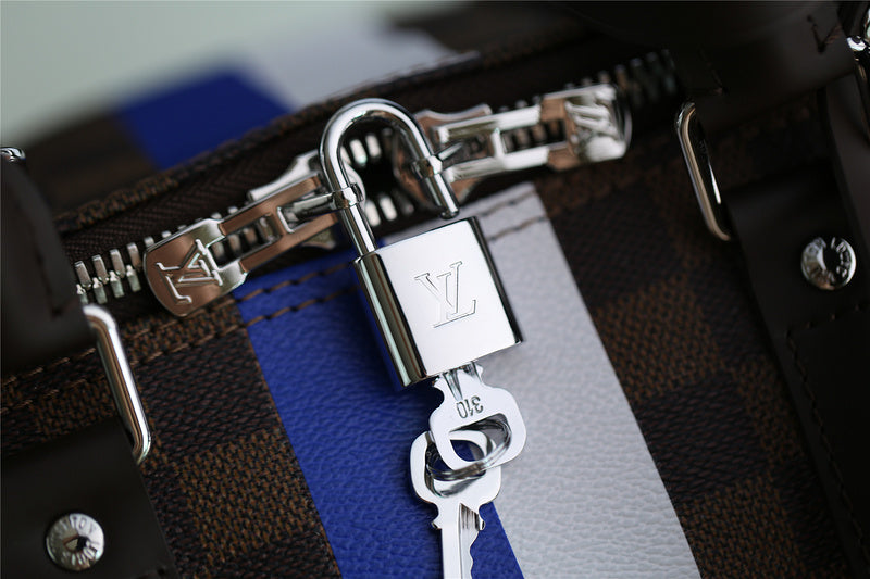 Glami GlamI Lu-Vi bags - 9456