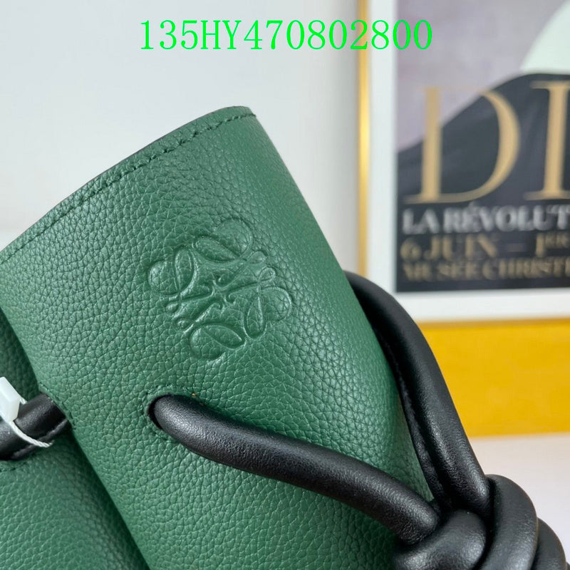 Satchel Bags - LWE Bags - 250