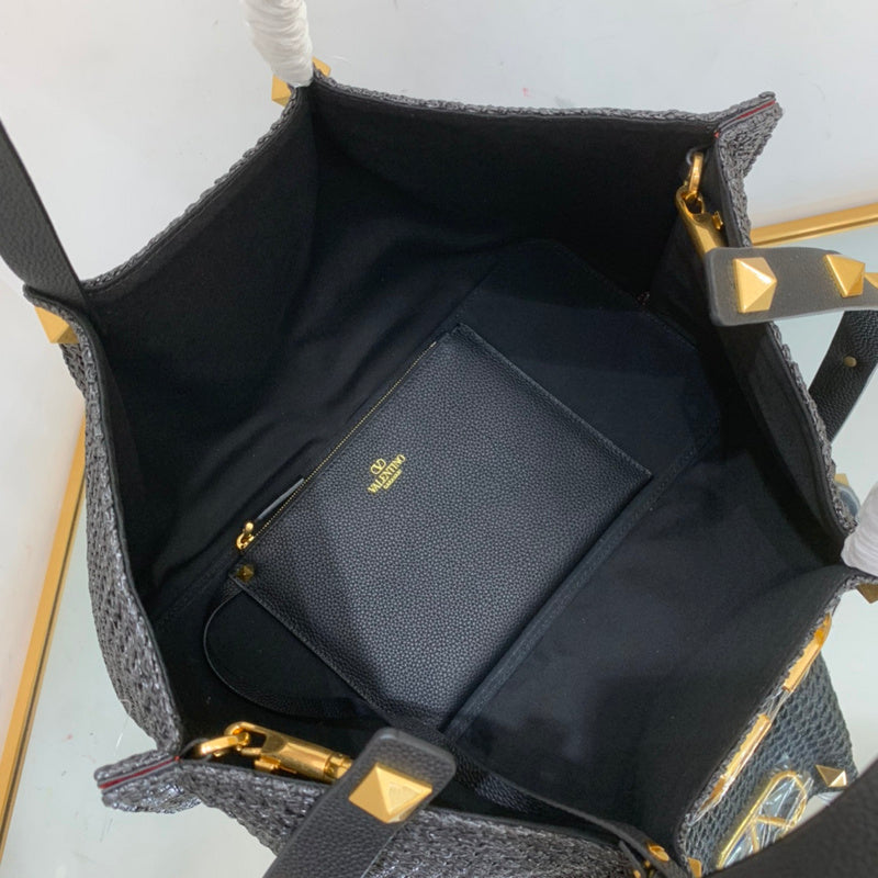Glamy - VEL Bags - 690