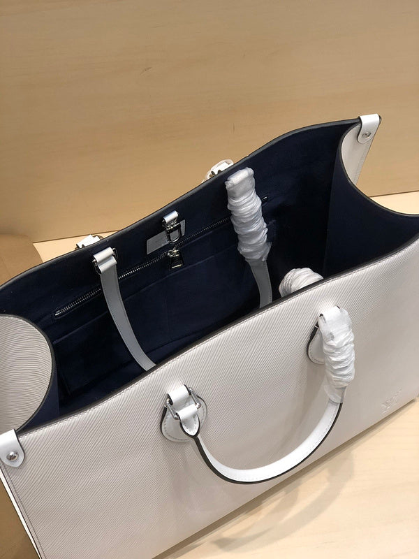 Glami GlamI Lu-Vi bags - 17777