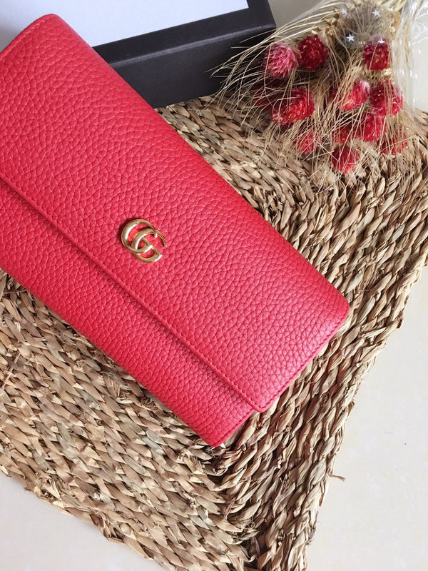 Satchel Bags - GUC Bags - 1133