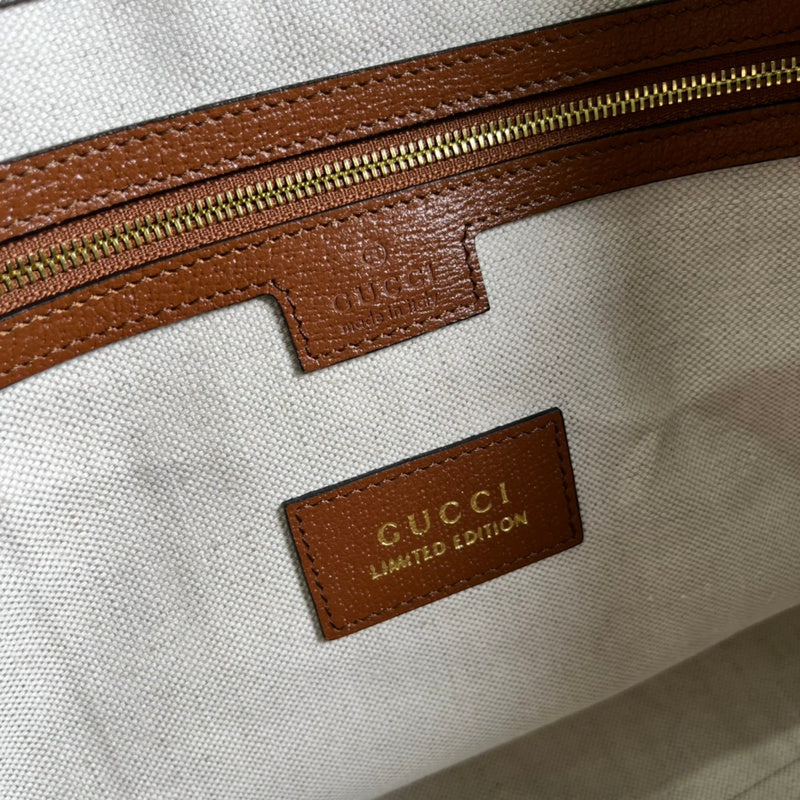 GLM - gg Bags - 368
