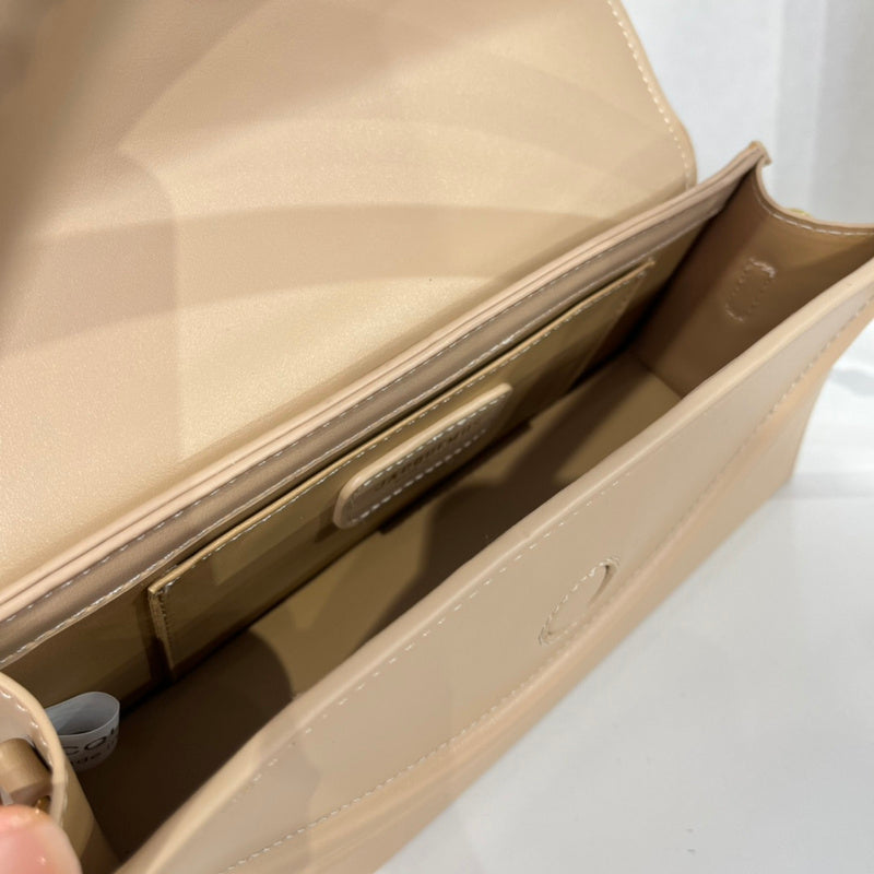 Satchel Bags - JQMS Bags - 089