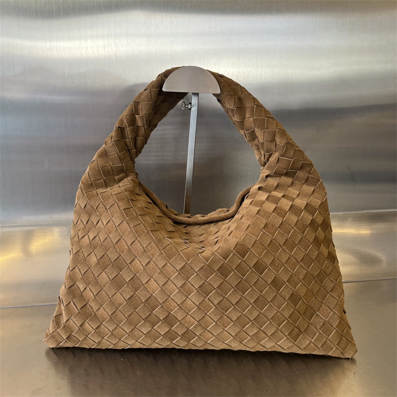 Glami- - BOV Bags - 046