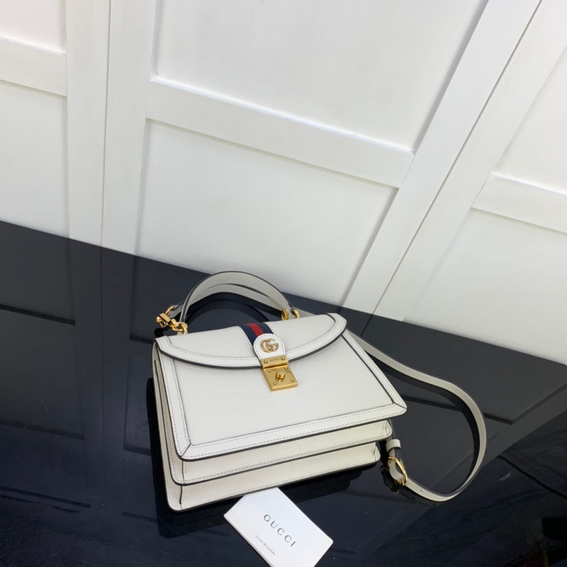 Satchel Bags - GUC Bags - 685