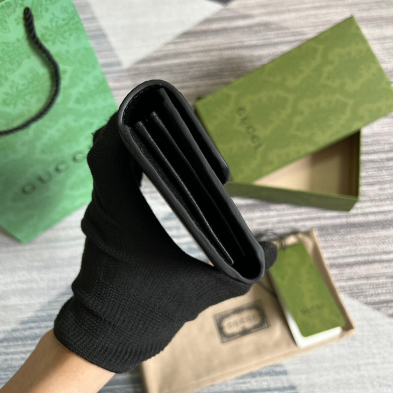 GLM - gg Bags - 842