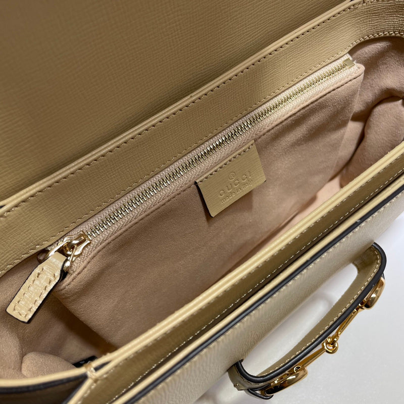 Satchel Bags - GCI Bags - 3068