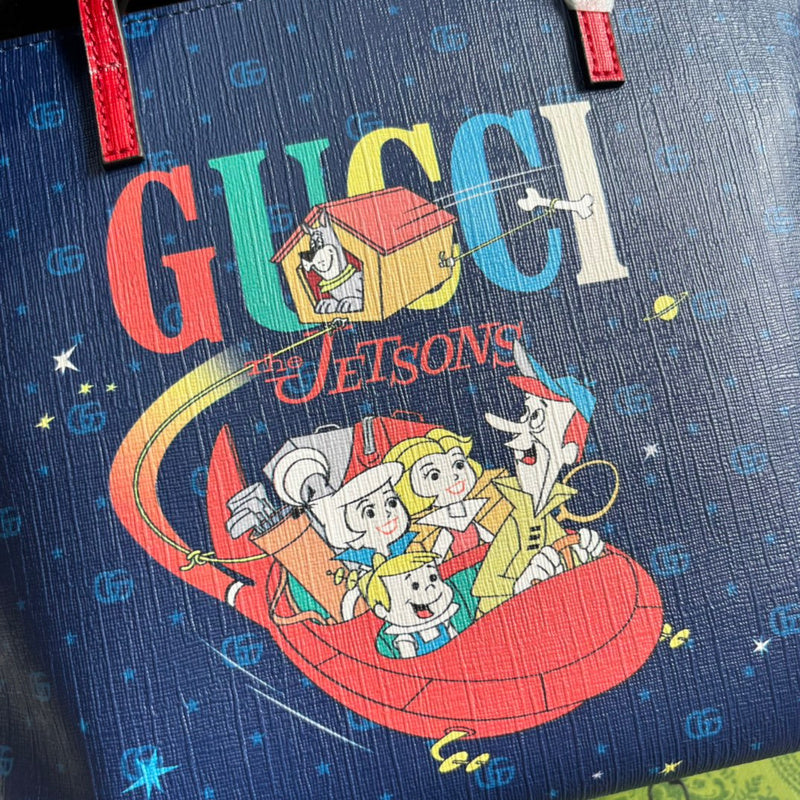 Satchel Bags - GCI Bags - 7343